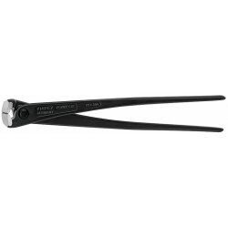 Knipex 99 10 300 plier Pincers