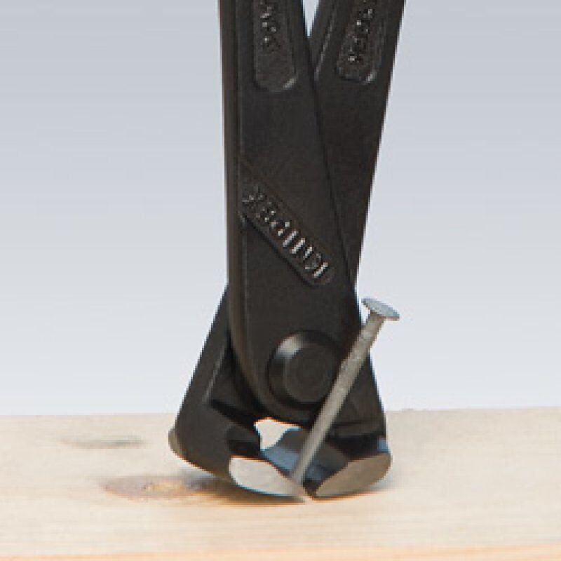 Knipex 99 10 300 plier Pincers