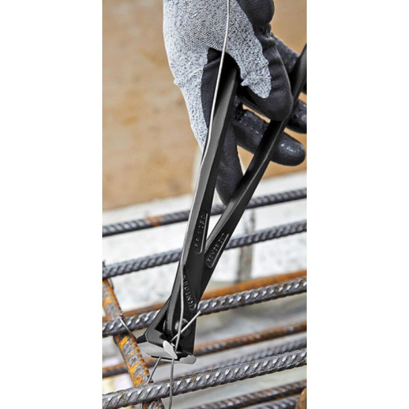 Knipex 99 10 300 plier Pincers