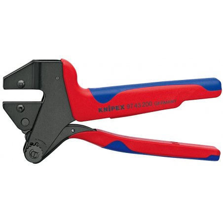 Knipex 97 43 200 A non classé