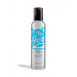 Bondi Sands Aero Self Tanning Foam Dark Mousse 225 ml Corps