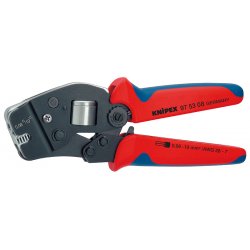 Knipex 97 53 08 pince