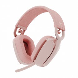 ZONE VIBE 100 - ROSE M/N:A00167 - EMEA