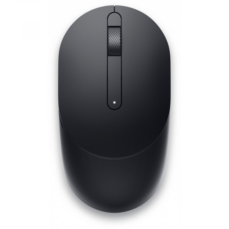 FULL-SIZE WIRELESS MOUSE MS300 MS300