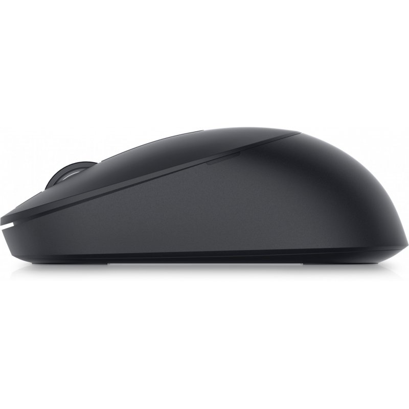 FULL-SIZE WIRELESS MOUSE MS300 MS300