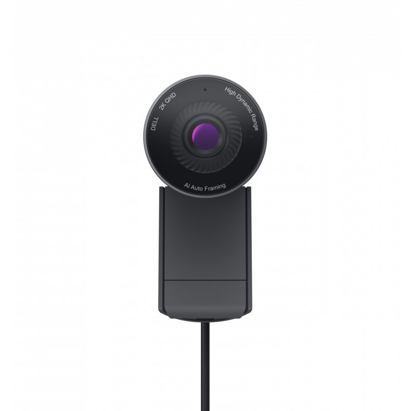 PRO WEBCAM WB5023