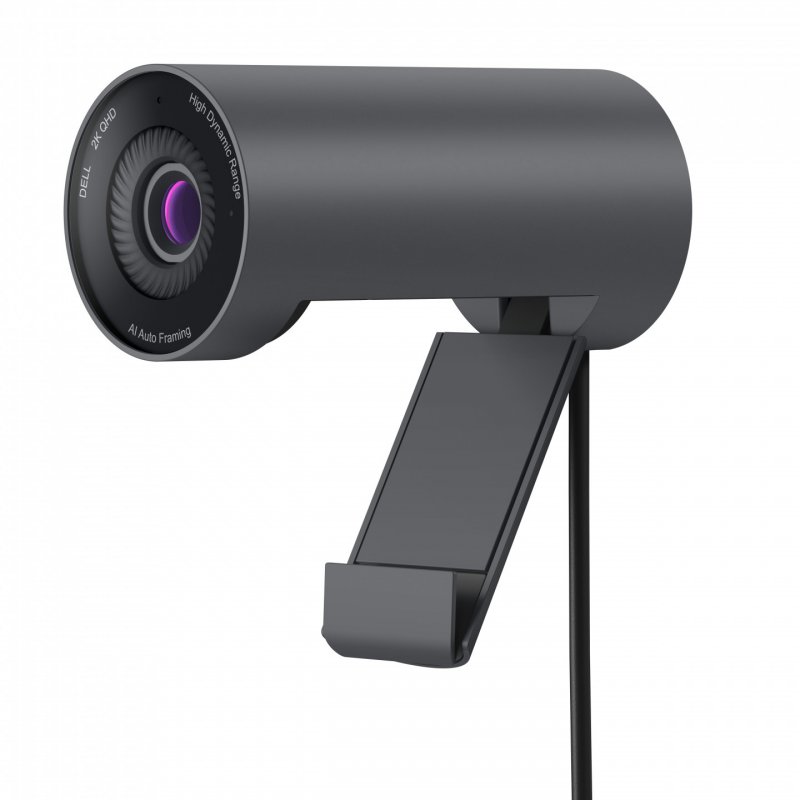 DELL Webcam Pro 2K - WB5023