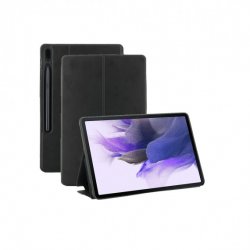 RE LIFE CASE GALAXY TAB S7 FE 12.4IN (SM-T733/SM-T736)