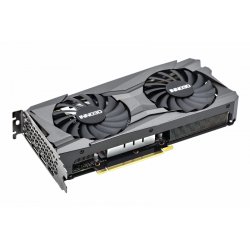 Inno3D GEFORCE RTX 3060 TWIN X2 NVIDIA 12 Go GDDR6