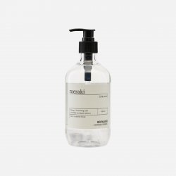 Society of Lifestyle 309770222 soap