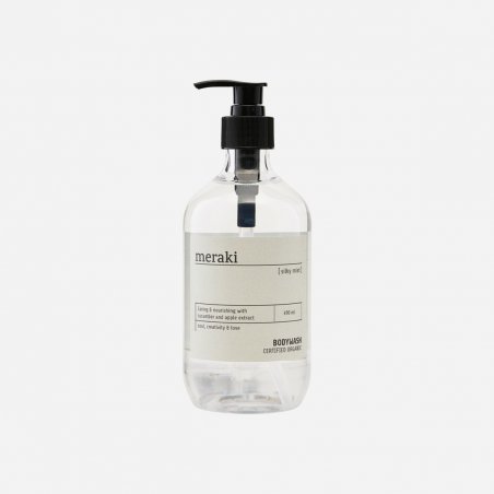 Society of Lifestyle 309770222 soap