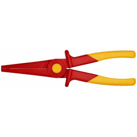 Knipex 98 62 02 plier Needle-nose pliers