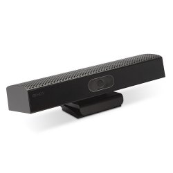 Lin USB Typ A 4K30 Konf-Soundbar Kamera  43905