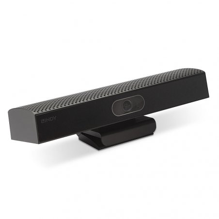 Lin USB Typ A 4K30 Konf-Soundbar Kamera  43905