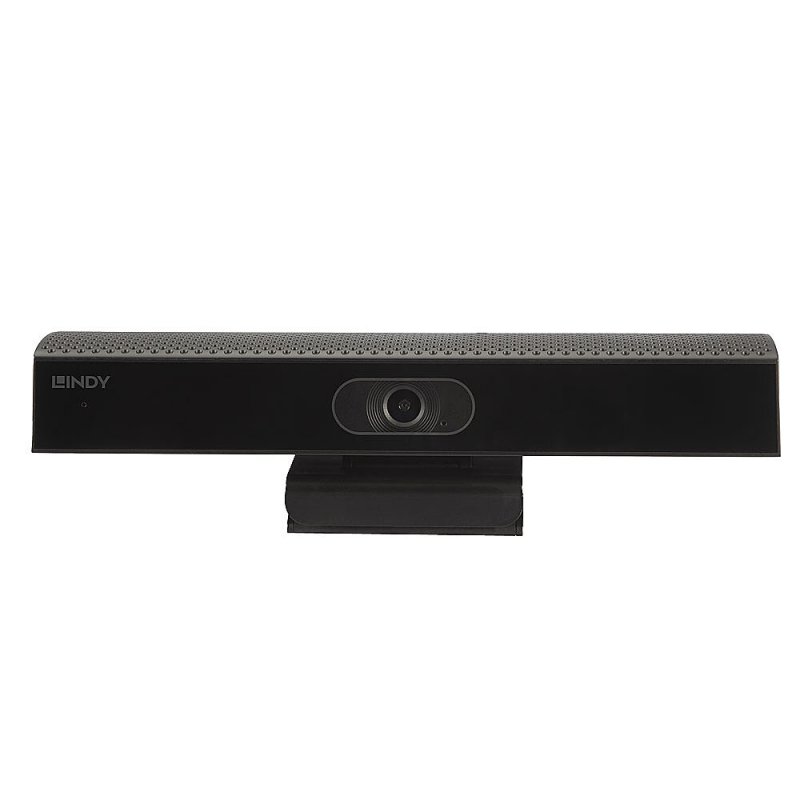 Lin USB Typ A 4K30 Konf-Soundbar Kamera  43905