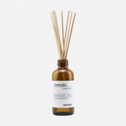 Meraki - Fragrance Freshener - Nordic Pine (mkim020/309860020)