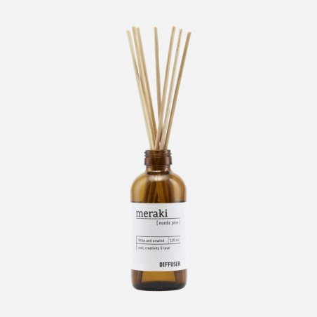 Society of Lifestyle 309860020 aroma essence