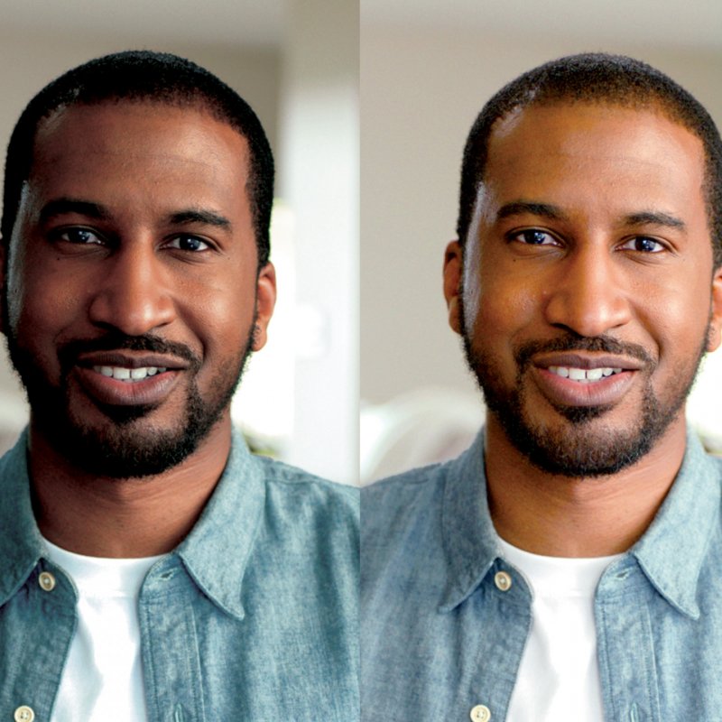 LOGITECH BRIO 500 WEBCAM GRAPHITE - EMEA28