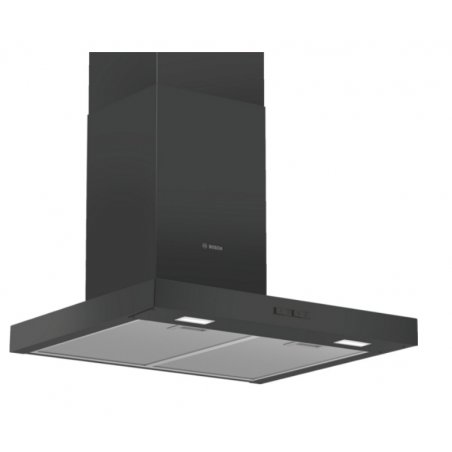 Bosc Wandhaube DWB66BC60    B  Serie 2