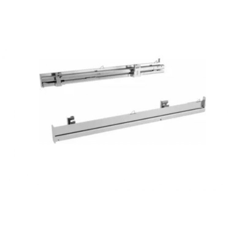 Bosch HEZ638000 pièce et accessoire de four Telescopic guide