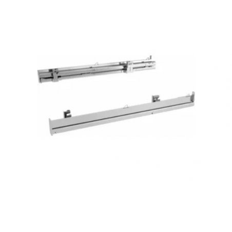 Bosch HEZ638000 oven part/accessory Telescopic guide