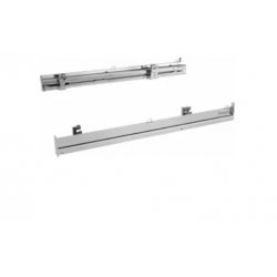 Bosch HEZ638D00 oven part/accessory Telescopic guide