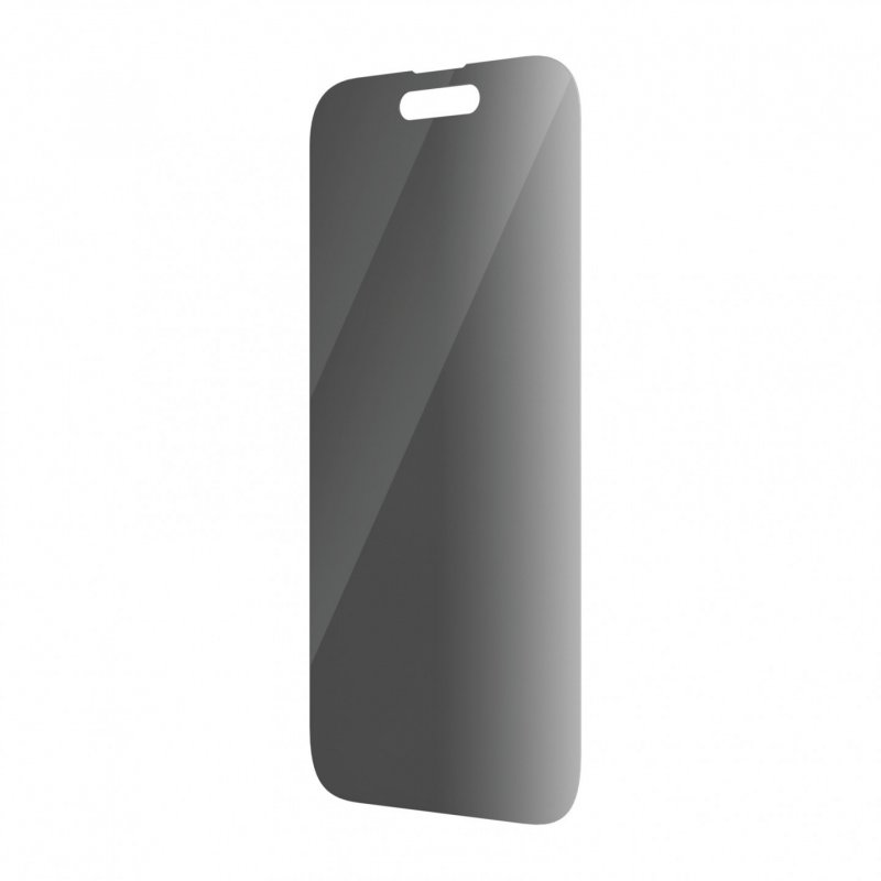 PanzerGlass - iPhone 14 Pro Privacy AB