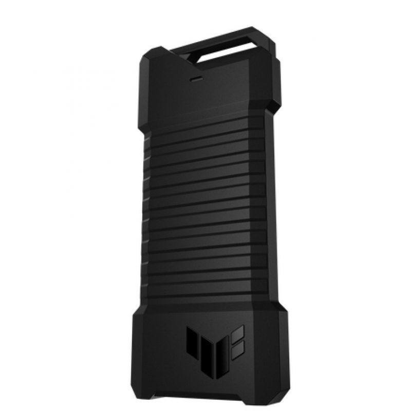 Boitier SSD ESD-T1A TUF  M.2 NVMe Externe