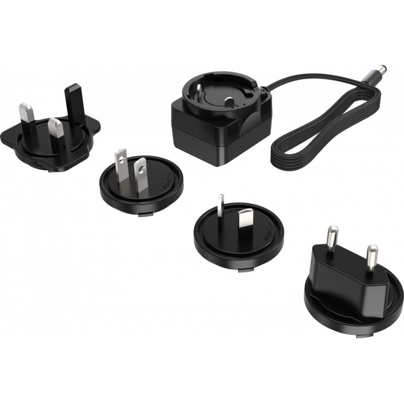 VISION HDMI-over-IP Receiver