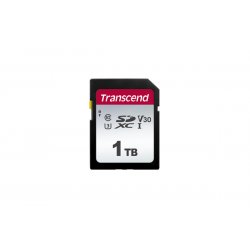 1TB SD Card UHS-I U3