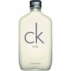 Calvin Klein - CK One EDT 200 ml