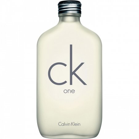 Calvin Klein - CK One EDT 200 ml