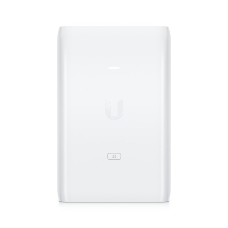 Z Ubiquiti PoE Injector 30W