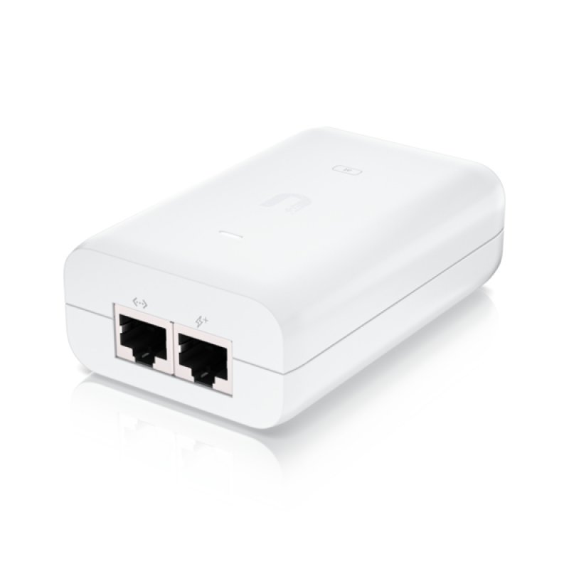 Z Ubiquiti PoE Injector 30W