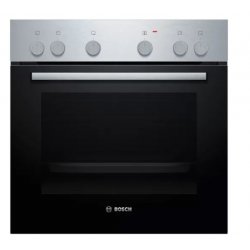 Bosch HND211AR62 cooking appliance set Zone induction hob Electric