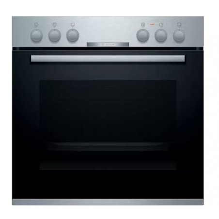 Bosch HND211LR62 set d'appareils de cuisine Céramique Four électrique