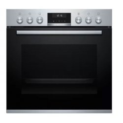 Bosc BackO Set HND616LS62              A  SET:HEA517BS1 NVS645CB6E
