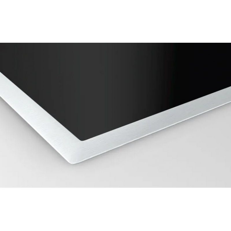 Bosc BackO Set HND616LS62              A  SET:HEA517BS1 NVS645CB6E