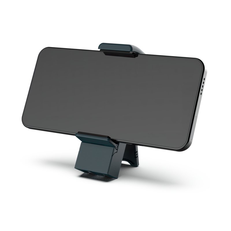 Recon Cloud Controller blueRecon Cloud Controller blue