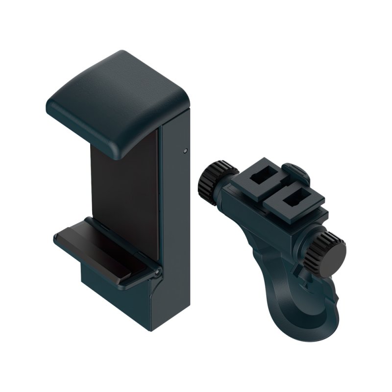 Turtle Beach Recon Cloud Blue, Orange Bluetooth/USB Gamepad Android, PC, Xbox, Xbox One, Xbox Series S, Xbox Series X