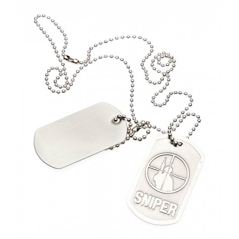 Connect IT CI-256 écouteur/casque Avec fil Arceau Jouer Noir