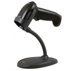 HONEYWELL Voyager 1250g - Barcode-Scanner