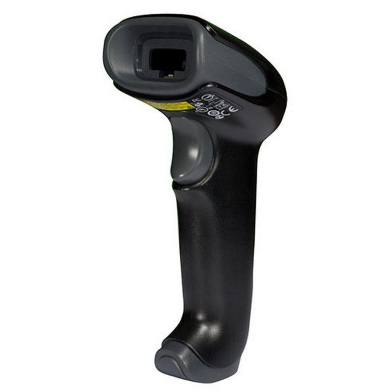 HONEYWELL Voyager 1250g - Barcode-Scanner