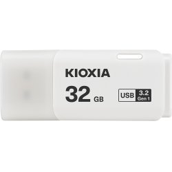 Kioxia TransMemory U301 32GB USB 3.0