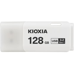 Kioxia TransMemory U301 128GB USB 3.0