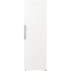 Gorenje R619EEW5 réfrigérateur Pose libre 398 L E Blanc