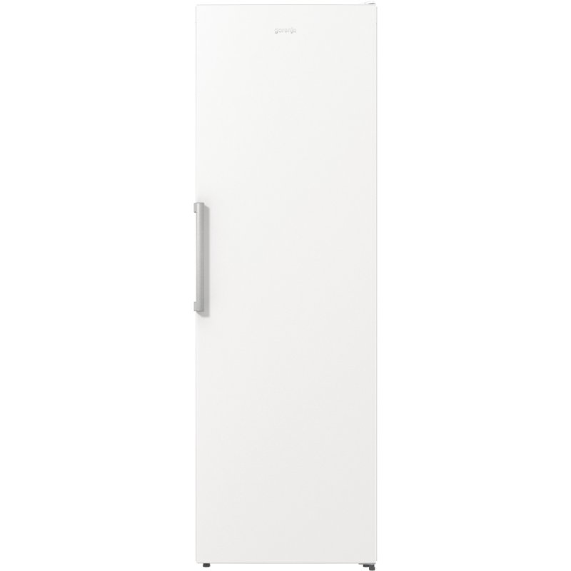 Gorenje R619EEW5 réfrigérateur Pose libre 398 L E Blanc