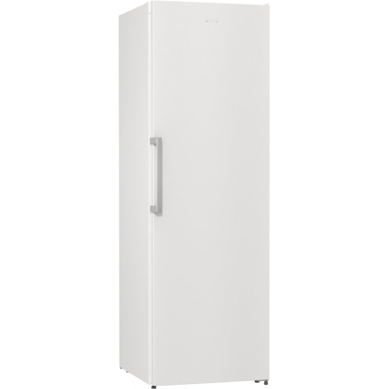 Gorenje R619EEW5 réfrigérateur Pose libre 398 L E Blanc