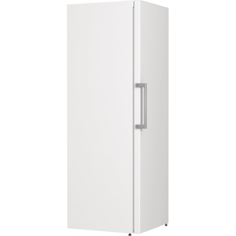 Gorenje R619EEW5 fridge Freestanding 398 L E White