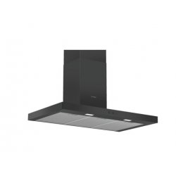 Bosch Serie 2 DWB96BC60 hotte B